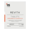 Revita® Tabletas