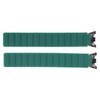 Watch Strap Silicone Lightweight Wrist Strap Watch Band for Xiaomi