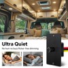 Acegoo RV Light Dimmer Switch DC 12 Volt High-Side PWM