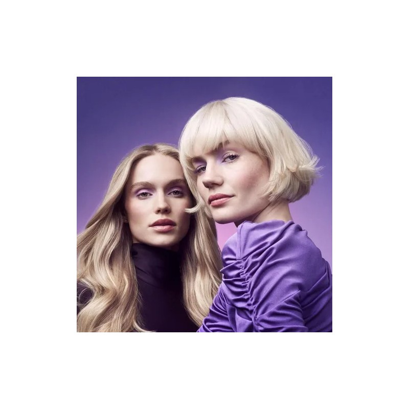 Moroccanoil Treatment Purple 50ml Tratamiento Violeta