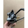 BMP OEM Huayi Carburetor Carb For Champion Dual Fuel Generator