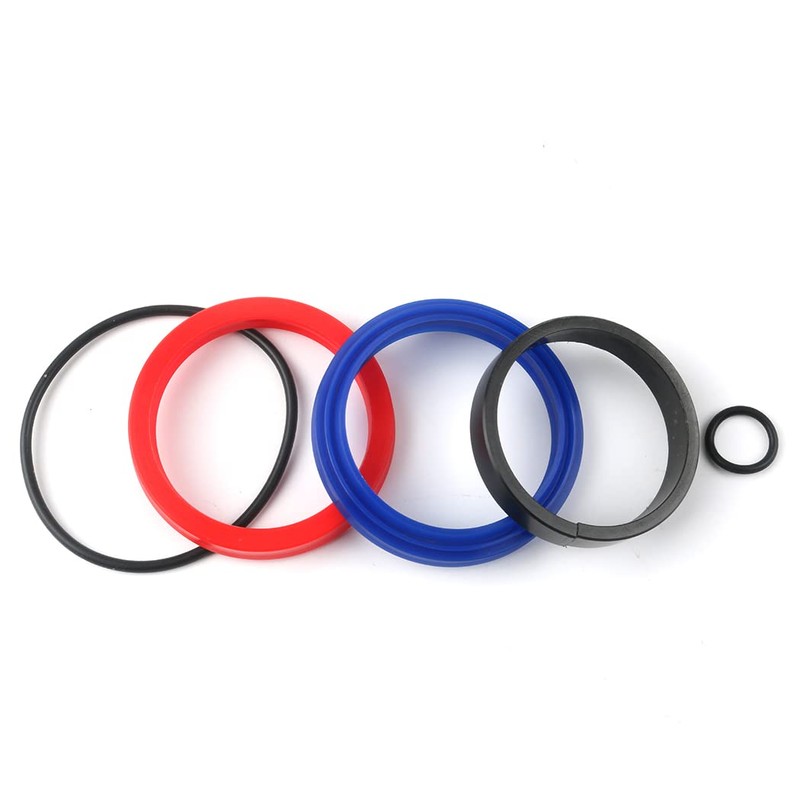 Fits Rotary Lift N342 Seal Kit Hydraulic Cylinder Kit for