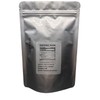 Chai Tea - Caffeine-free - Loose Leaf/Buds by Nature Tea