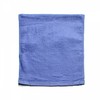 Mini towel (36g/blue) 7ea