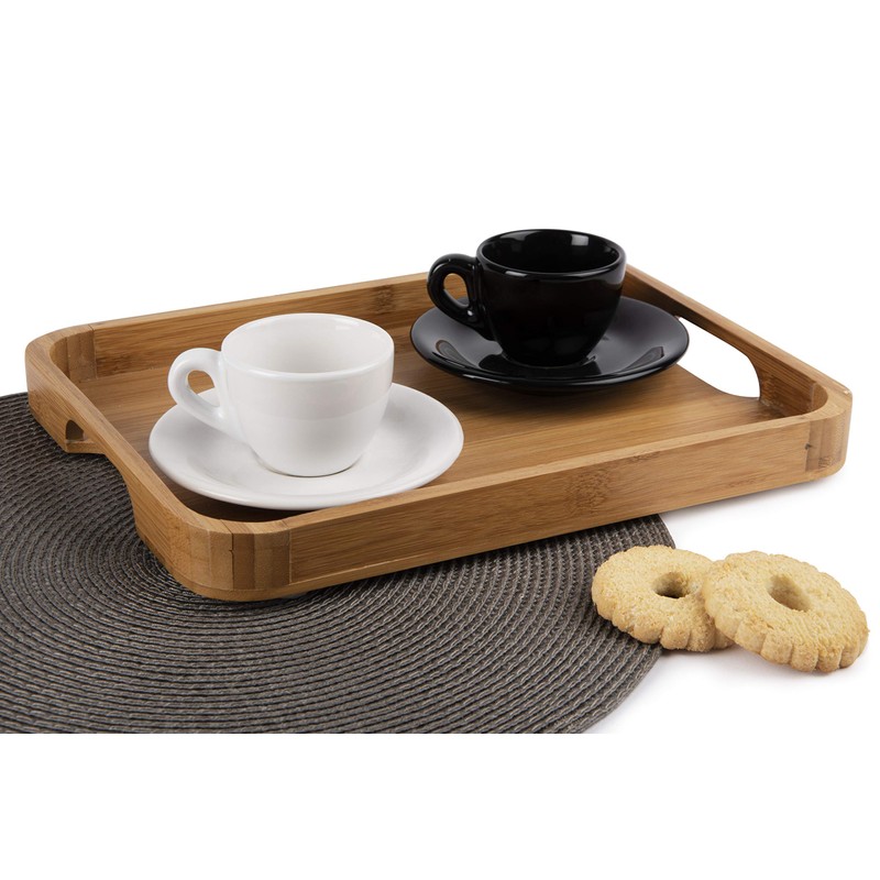 Soul Kitchen Naturale