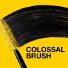 Máscara Pestañas Colossal Washable Maybelline 8ml