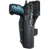Black Scorpion Outdoor Gear CZ Tactical Sport 2 Pro Competition