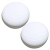 Innisfree No Sebum Sun Cushion 14g 2pcs / 이니스프리 노세범 선쿠션 14g 2개