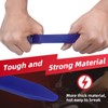 AggSound Auto Trim Removal Tool Set (5 PCS) - No