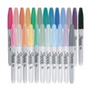 Sharpie Colores Místicos 24CT Punta Fina