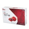 Jeonggwanjang Good Base Red Ginseng Natural Pomegranate (50ml30 Packets) 1500ml