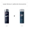 Biotherm Force Supreme Nutri-Replenishing Anti-Aging Lotion Men Lotion 6.76 oz
