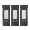 RC Drone Lithium Battery 3.7V 1800mAh Remote Control UAV Battery