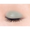 Excel Eye Planner R07 Eyeshadow, Color: Urbanister, 1 count