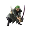 Banpresto - One Piece - SCultures - Coliseo 4 Vol.3