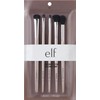 Convenience Kits International Kit de 10 Piezas para Mujer con