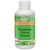 Marjoram Flavor Extract (4 oz, ZIN: 529346) - 2 Pack