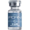 PLATINUMMAX Pdrn de Salmón, Regeneración Célular, Producción de Colágeno, Reparación