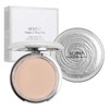 Gio Lamy Gio Sempre Happy Please Pact No. 2 Beige