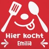 Geschenk mit Namen personalisiert by Shirtracer - Apron - Cooking