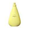 Agnotis Baby Dish Soap 500 ml