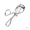 속눈썹 뷰러 Eyelash Curler