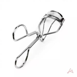 속눈썹 뷰러 Eyelash Curler