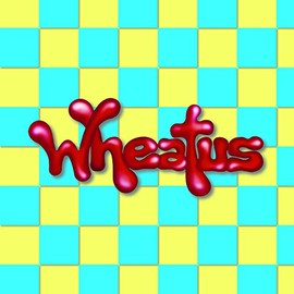 Wheatus by Wheatus [Vinyl]