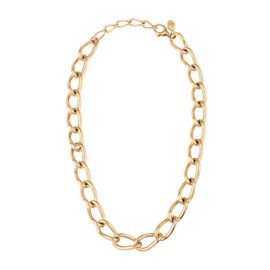 Breil JOIN UP Collection Women's Watch, Automatic Movement Metre, Gift Ideas for Women, 48, Steel IP gold, No Gemstone