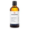 Naissance Lemongrass (Flexuosus) Essential Oil (No. 174) - 100ml -