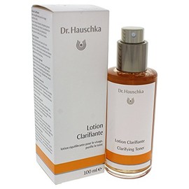 Dr. Hauschka Reinigungslotion, 100 ml