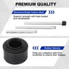 DASBET Cam Bearing Tool Kit | Universal Cam Bearing Removal