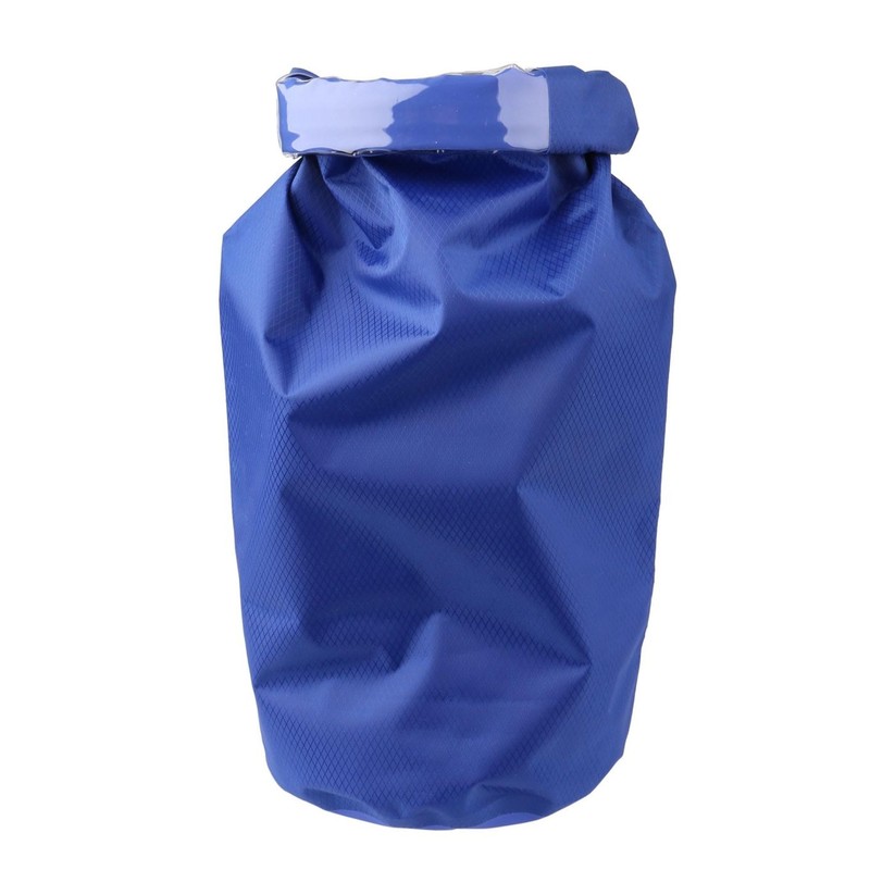 Simply Swim Dry Bag Small