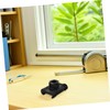 BUGUUYO Magnetic Drive Wrench Extender Tool with Construction for Automotive