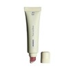 Korres True Lip Shine 19 Pomegranate Balmy Lip Shine, 10ml