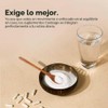 Codeage Suplemento de Proteína en Polvo de Aislado de Carne