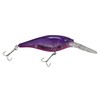 Flicker Shad Flashy Purple Candy 5/16 oz