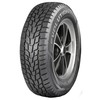 Cooper Evolution Winter 225/65R17 102T Tire