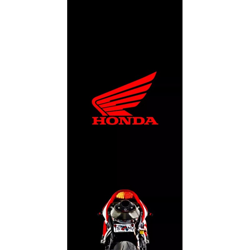 New Ray Moto Honda Cbr 600rr Para Coleccionistas Papeles En