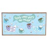 Fun Express God's Love Keeps Me Warm Bb Set -