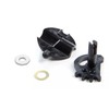 Briggs & Stratton 397134 Choke Shaft Kit