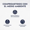 Cosgard Geogard 221, Conservador Natural Cosmetico Bio uso en cremas,