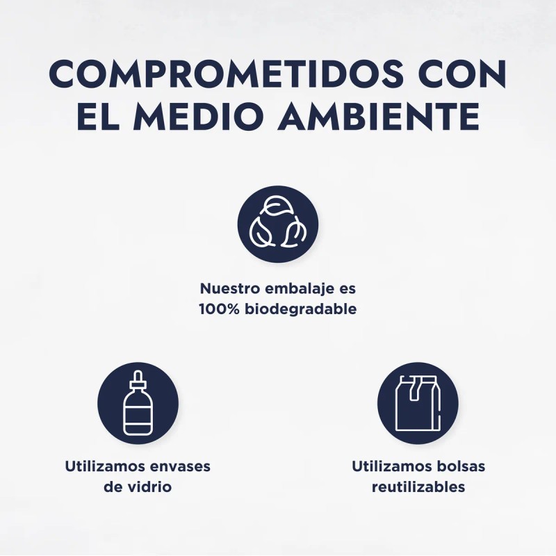 Cosgard Geogard 221, Conservador Natural Cosmetico Bio uso en cremas,
