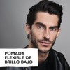 Bumble and Bumble Sumotech Crema de fijación | Brillo