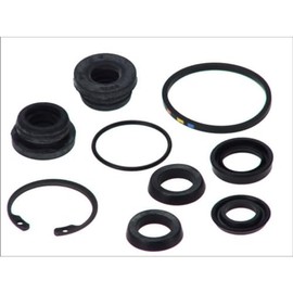 Autofren Seinsa D1556 Repair Kit, brake master cylinder