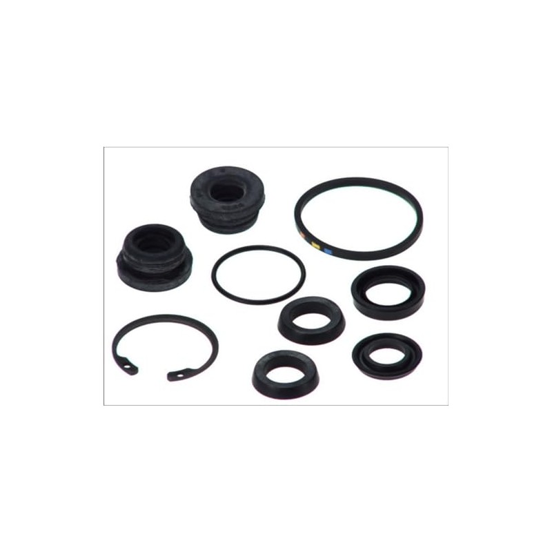 Autofren Seinsa D1556 Repair Kit, brake master cylinder