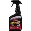 Spray Nine 22732 Grez-Off Heavy Duty Degreaser, 32 oz Spray Bottle
