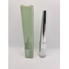 CLINIQUE HIGH IMPACT LASH AMPLIFYING SERUM NIB