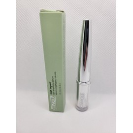 CLINIQUE HIGH IMPACT LASH AMPLIFYING SERUM NIB