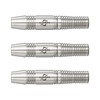 Dynasty Katana Ultra Open Lion 0.6 oz (18 g), 80%